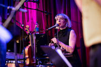 2026-03-08 - Josefin Runsteen från Fasching, Stockholm