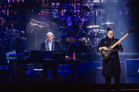 2026-03-08 - Hans Zimmer från Avicii Arena, Stockholm