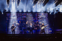 2026-03-08 - Hans Zimmer från Avicii Arena, Stockholm