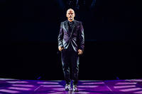 2026-03-08 - Eros Ramazzotti från Scandinavium, Göteborg