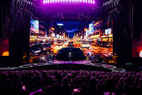 2026-03-08 - Eros Ramazzotti från Scandinavium, Göteborg