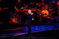 2026-03-08 - Eros Ramazzotti från Scandinavium, Göteborg