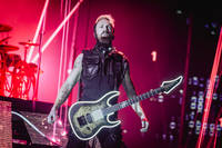 2026-03-05 - Melodifestivalen - Genrep från Strawberry Arena, Stockholm