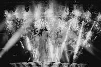 2026-03-05 - Melodifestivalen - Genrep från Strawberry Arena, Stockholm