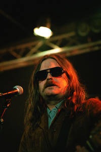 2026-03-13 - Johan Airijoki från Plan B, Malmö