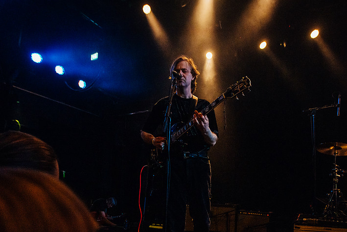 2026-03-14 - Pascal från Pustervik, Göteborg