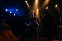 2026-03-14 - Pascal från Pustervik, Göteborg