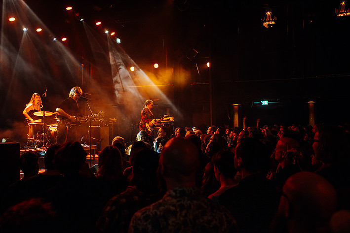 2026-03-14 - Pascal från Pustervik, Göteborg