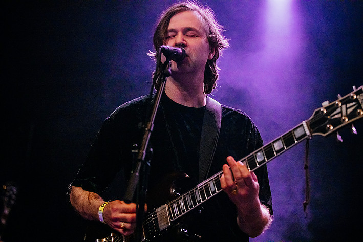 2026-03-14 - Pascal från Pustervik, Göteborg