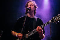 2026-03-14 - Pascal från Pustervik, Göteborg