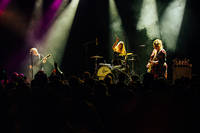 2026-03-14 - Pascal från Pustervik, Göteborg