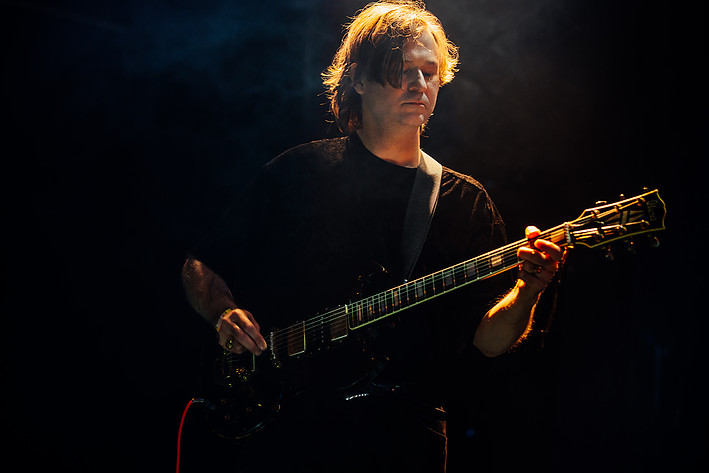 2026-03-14 - Pascal från Pustervik, Göteborg