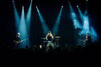 2026-03-14 - Pascal från Pustervik, Göteborg