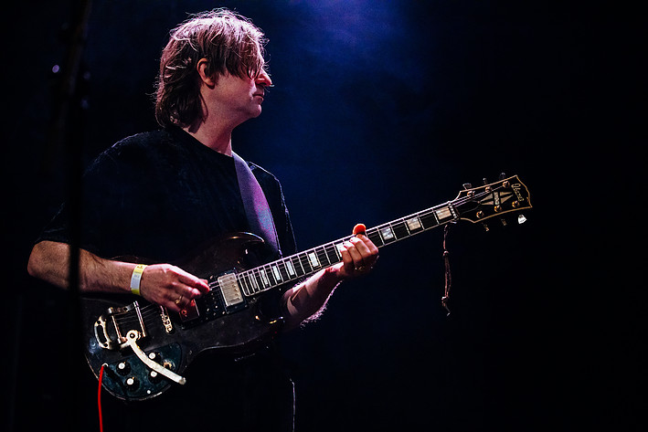 2026-03-14 - Pascal från Pustervik, Göteborg