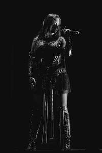 2026-03-05 - Melodifestivalen - Genrep från Strawberry Arena, Stockholm