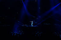 2026-03-19 - Håkan Hellström från Scandinavium, Göteborg