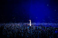 2026-03-19 - Håkan Hellström från Scandinavium, Göteborg
