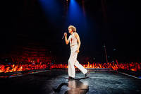 2026-03-19 - Håkan Hellström från Scandinavium, Göteborg