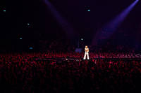 2026-03-19 - Håkan Hellström från Scandinavium, Göteborg