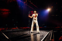 2026-03-19 - Håkan Hellström från Scandinavium, Göteborg