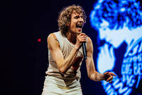 2026-03-19 - Håkan Hellström från Scandinavium, Göteborg