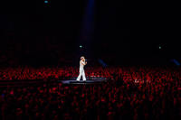 2026-03-19 - Håkan Hellström från Scandinavium, Göteborg