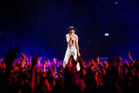 2026-03-20 - Håkan Hellström från Scandinavium, Göteborg