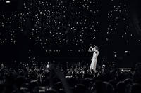 2026-03-20 - Håkan Hellström från Scandinavium, Göteborg