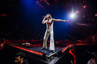 2026-03-20 - Håkan Hellström från Scandinavium, Göteborg