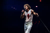 2026-03-20 - Håkan Hellström från Scandinavium, Göteborg