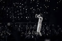 2026-03-20 - Håkan Hellström från Scandinavium, Göteborg