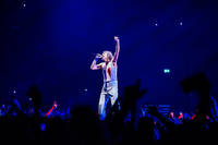 2026-03-20 - Håkan Hellström från Scandinavium, Göteborg