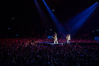2026-03-20 - Håkan Hellström från Scandinavium, Göteborg
