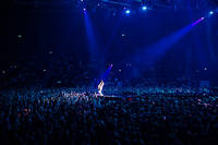2026-03-20 - Håkan Hellström från Scandinavium, Göteborg