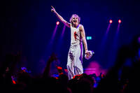 2026-03-20 - Håkan Hellström från Scandinavium, Göteborg