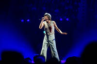 2026-03-20 - Håkan Hellström från Scandinavium, Göteborg
