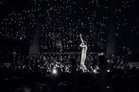 2026-03-20 - Håkan Hellström från Scandinavium, Göteborg