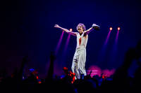 2026-03-20 - Håkan Hellström från Scandinavium, Göteborg