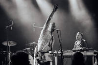 2026-03-14 - Pig Machine från Pustervik, Göteborg