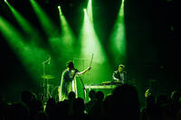 2026-03-14 - Pig Machine från Pustervik, Göteborg