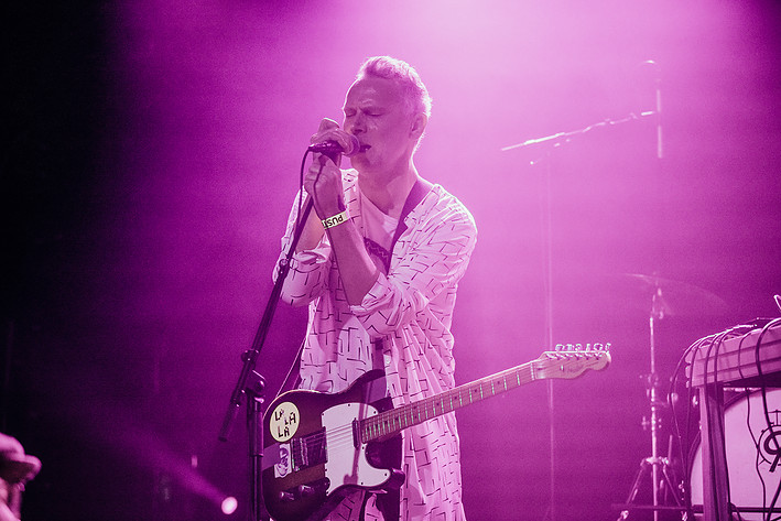 2026-03-14 - Pig Machine från Pustervik, Göteborg