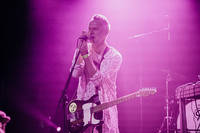 2026-03-14 - Pig Machine från Pustervik, Göteborg