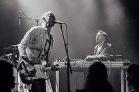 2026-03-14 - Pig Machine från Pustervik, Göteborg