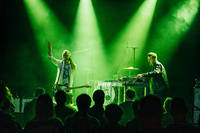 2026-03-14 - Pig Machine från Pustervik, Göteborg