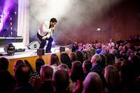 2026-03-21 - Darin från Konserthuset, Göteborg