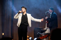 2026-03-21 - Darin från Konserthuset, Göteborg