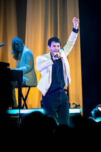 2026-03-21 - Darin från Konserthuset, Göteborg