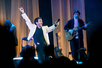 2026-03-21 - Darin från Konserthuset, Göteborg