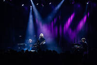 2026-03-21 - Kasino från Pustervik, Göteborg
