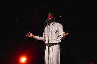 2026-03-21 - Joshua Idehen från Inkonst, Malmö